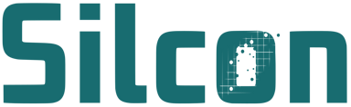 Silcon Logo